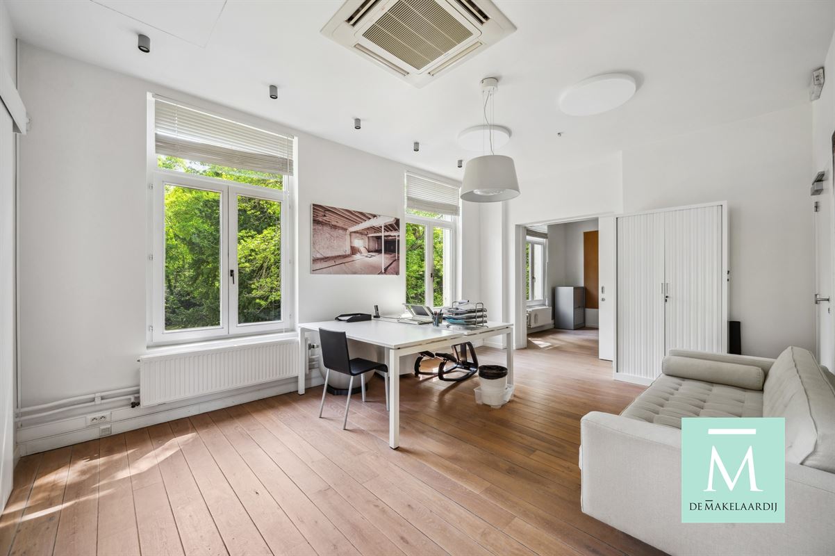 Foto 12 : Horeca te 2860 SINT-KATELIJNE-WAVER (België) - Prijs &euro; 1.795.000