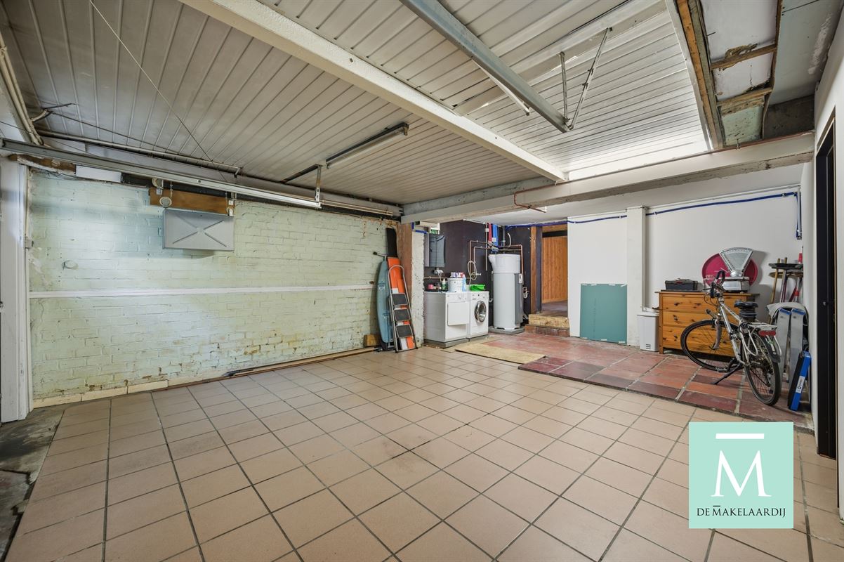 Foto 17 : Huis te 2800 MECHELEN (België) - Prijs &euro; 429.000