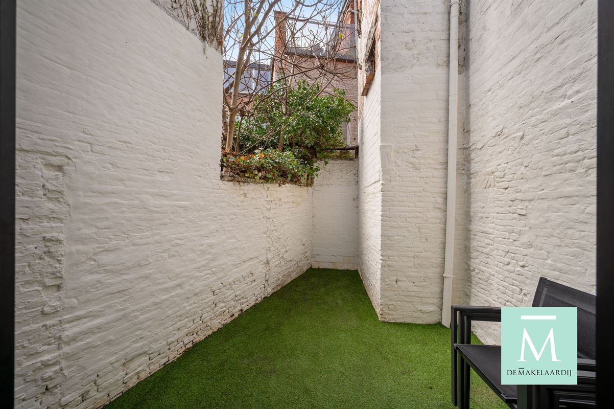 Foto 18 : Huis te 2800 MECHELEN (België) - Prijs &euro; 429.000