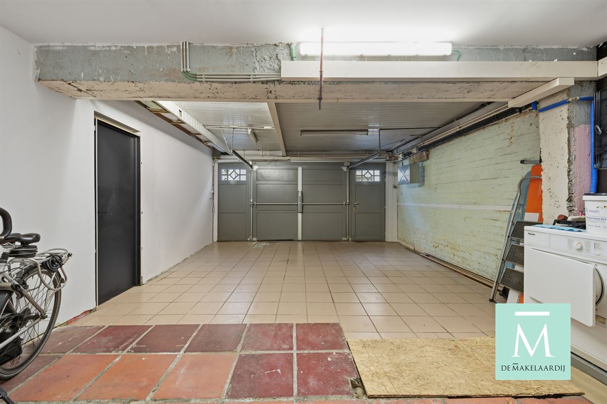 Foto 16 : Huis te 2800 MECHELEN (België) - Prijs &euro; 429.000