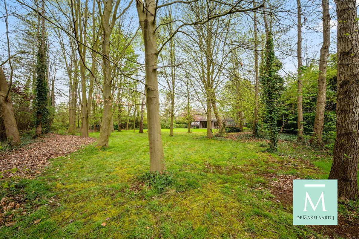 Foto 30 : Huis te 2860 SINT-KATELIJNE-WAVER (België) - Prijs &euro; 725.000