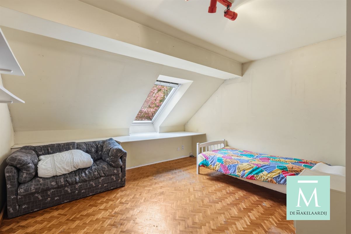 Foto 26 : Huis te 2860 SINT-KATELIJNE-WAVER (België) - Prijs &euro; 725.000