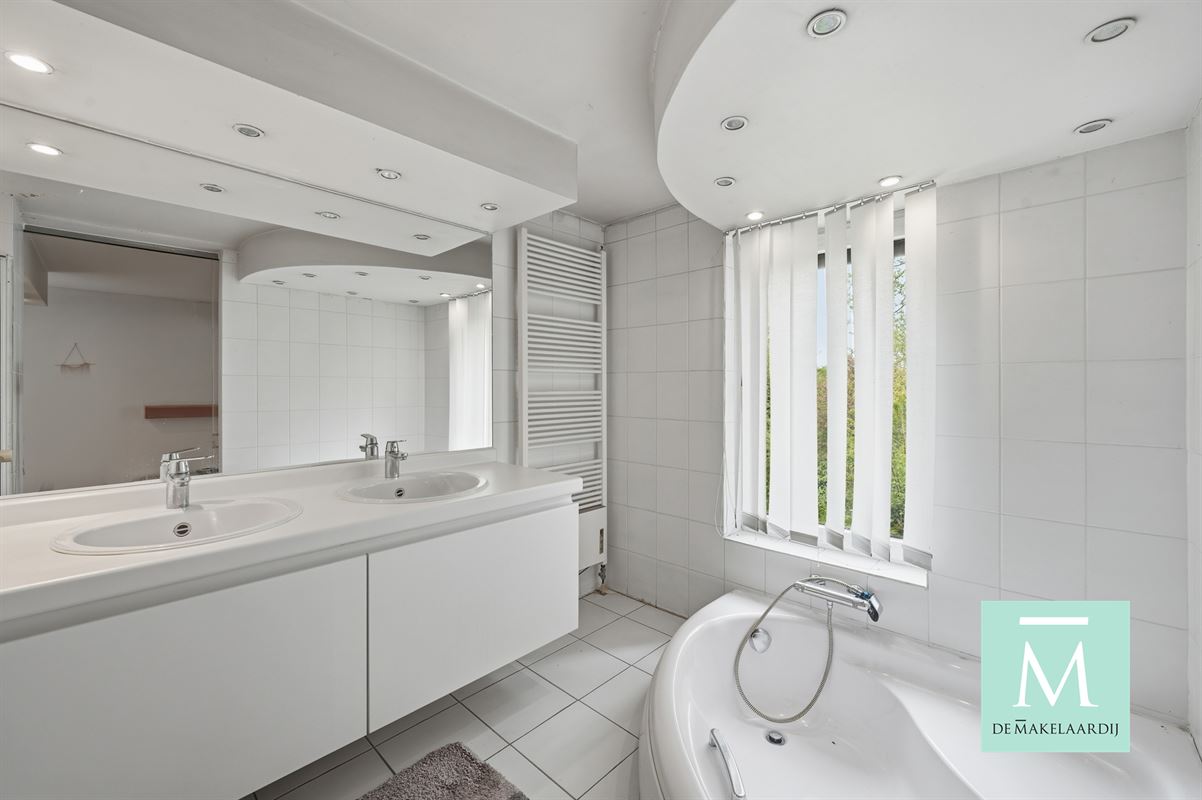 Foto 24 : Huis te 2860 SINT-KATELIJNE-WAVER (België) - Prijs &euro; 725.000