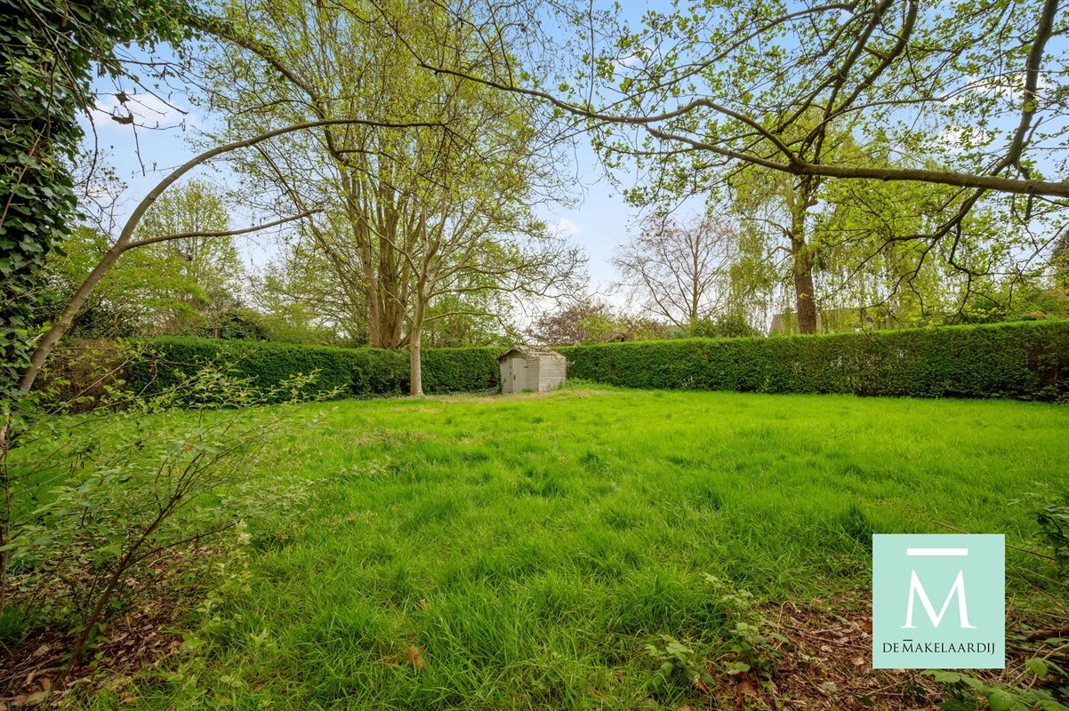 Foto 28 : Huis te 2860 SINT-KATELIJNE-WAVER (België) - Prijs &euro; 725.000