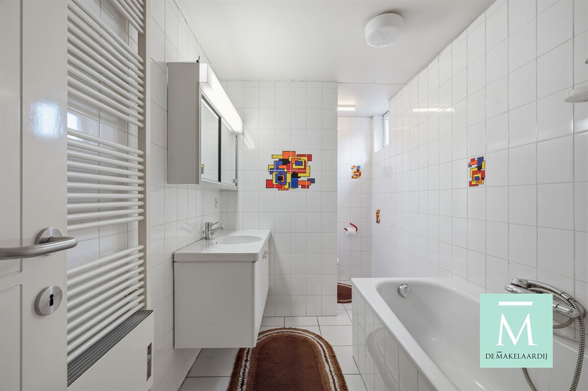 Foto 27 : Huis te 2860 SINT-KATELIJNE-WAVER (België) - Prijs &euro; 725.000