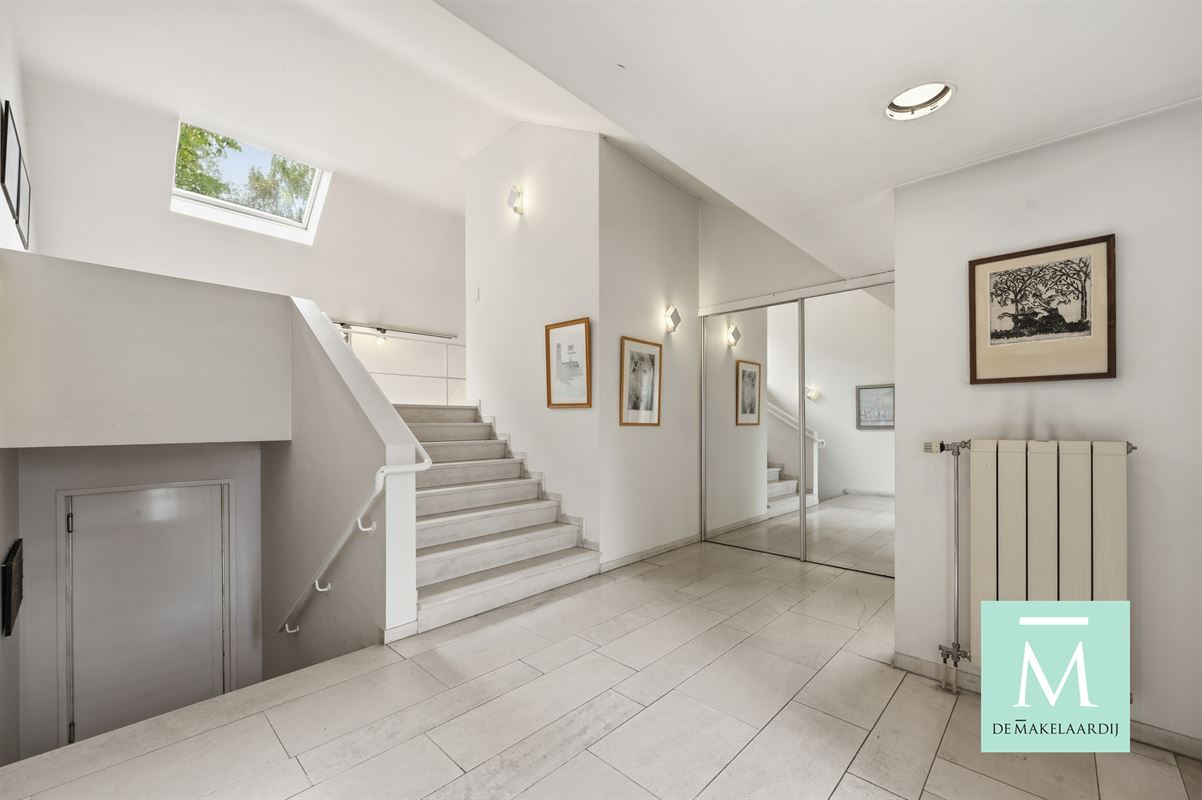 Foto 19 : Huis te 2860 SINT-KATELIJNE-WAVER (België) - Prijs &euro; 725.000