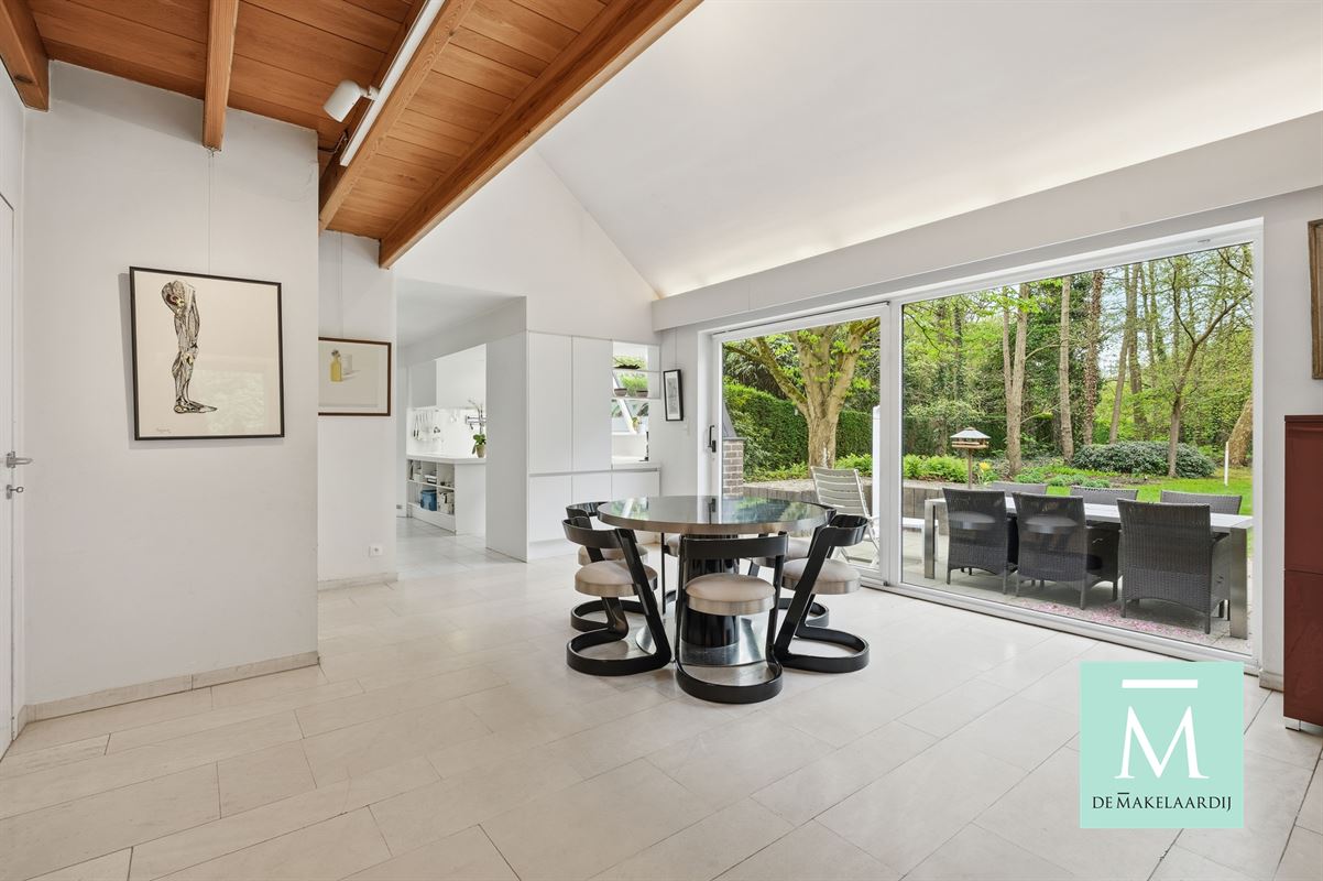 Foto 16 : Huis te 2860 SINT-KATELIJNE-WAVER (België) - Prijs &euro; 725.000