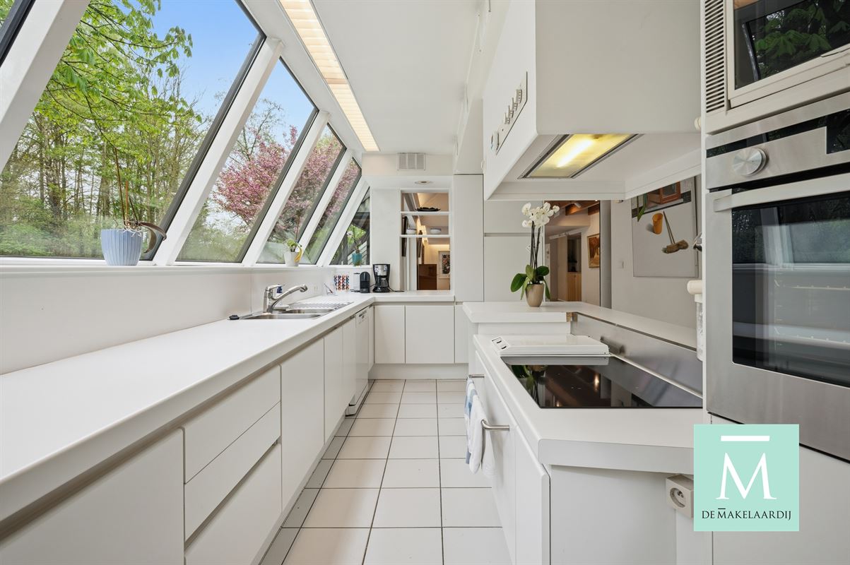 Foto 18 : Huis te 2860 SINT-KATELIJNE-WAVER (België) - Prijs &euro; 725.000