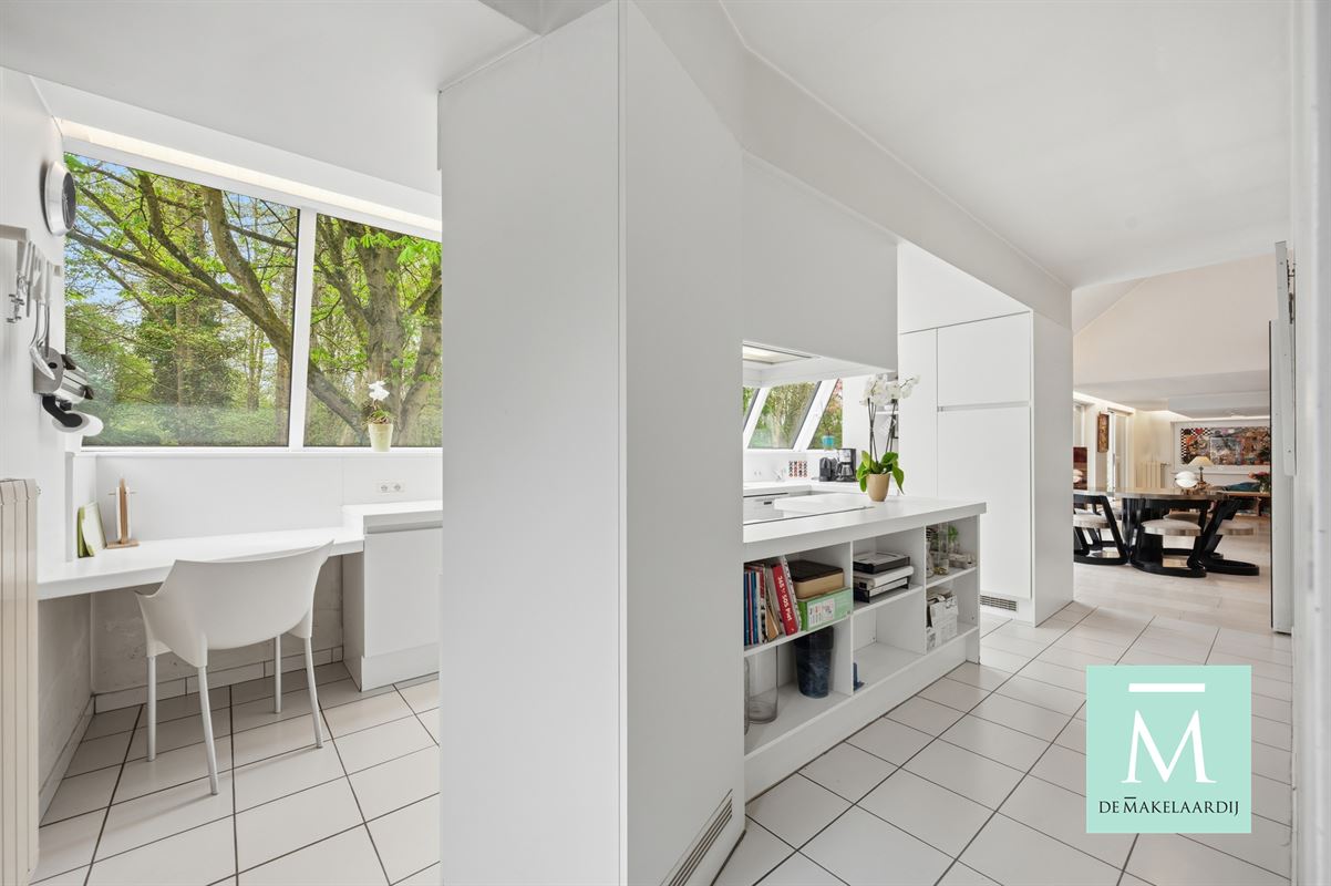 Foto 17 : Huis te 2860 SINT-KATELIJNE-WAVER (België) - Prijs &euro; 725.000