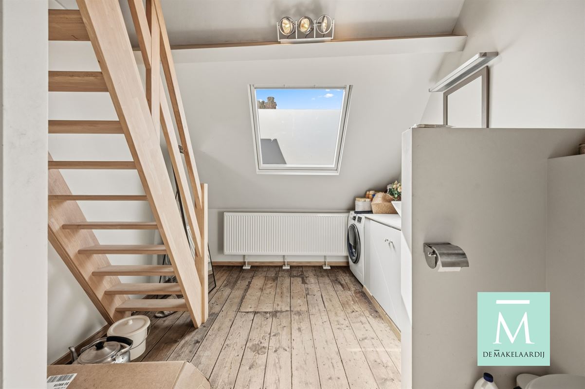 Foto 14 : Commercieel gebouw te 2800 MECHELEN (België) - Prijs &euro; 649.000