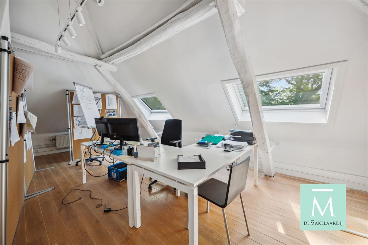 Foto 18 : Horeca te 2860 SINT-KATELIJNE-WAVER (België) - Prijs &euro; 1.795.000