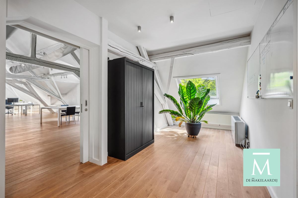 Foto 17 : Horeca te 2860 SINT-KATELIJNE-WAVER (België) - Prijs &euro; 1.795.000