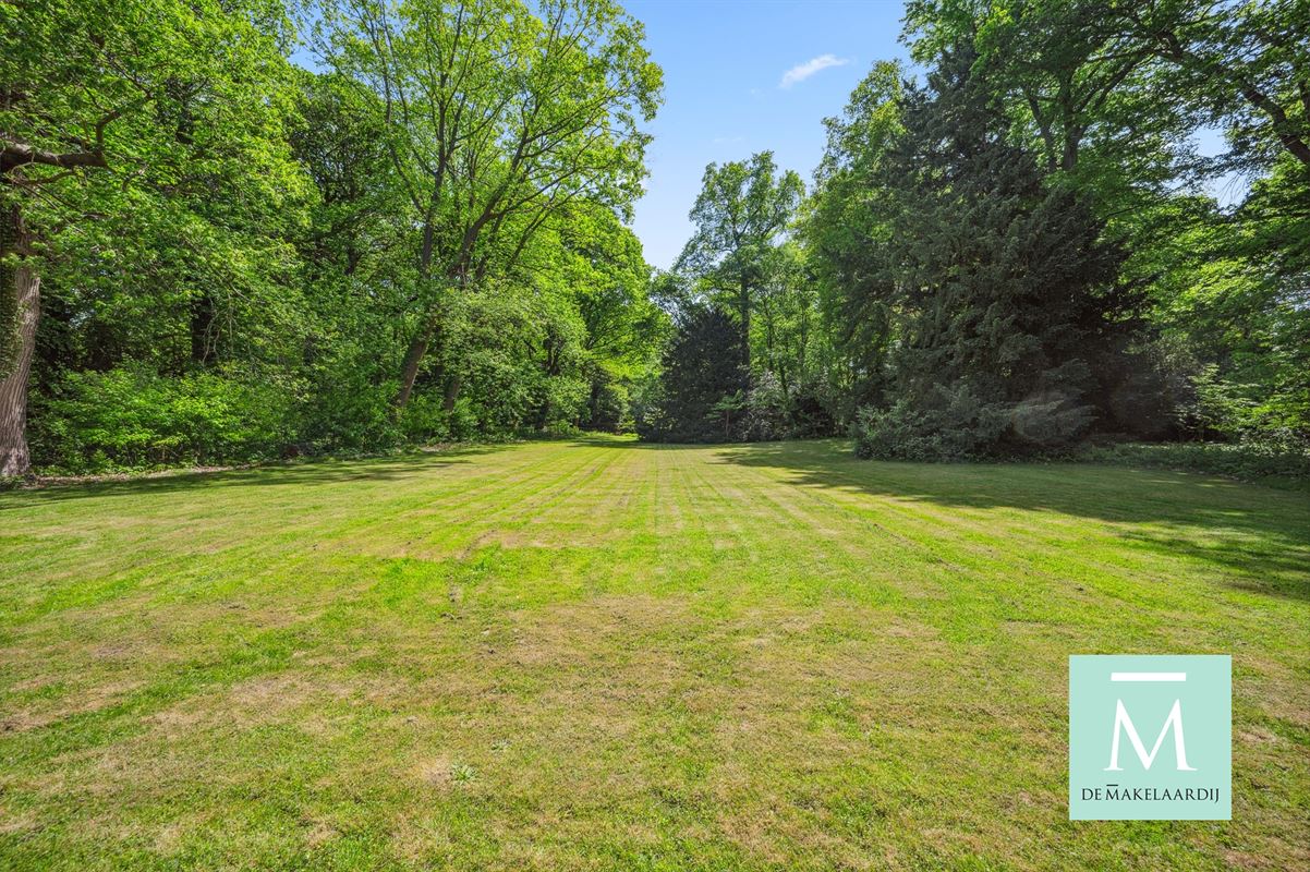 Foto 20 : Horeca te 2860 SINT-KATELIJNE-WAVER (België) - Prijs &euro; 1.795.000