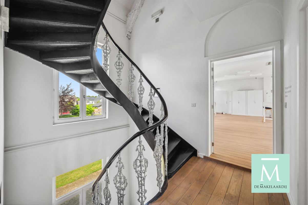 Foto 16 : Horeca te 2860 SINT-KATELIJNE-WAVER (België) - Prijs &euro; 1.795.000