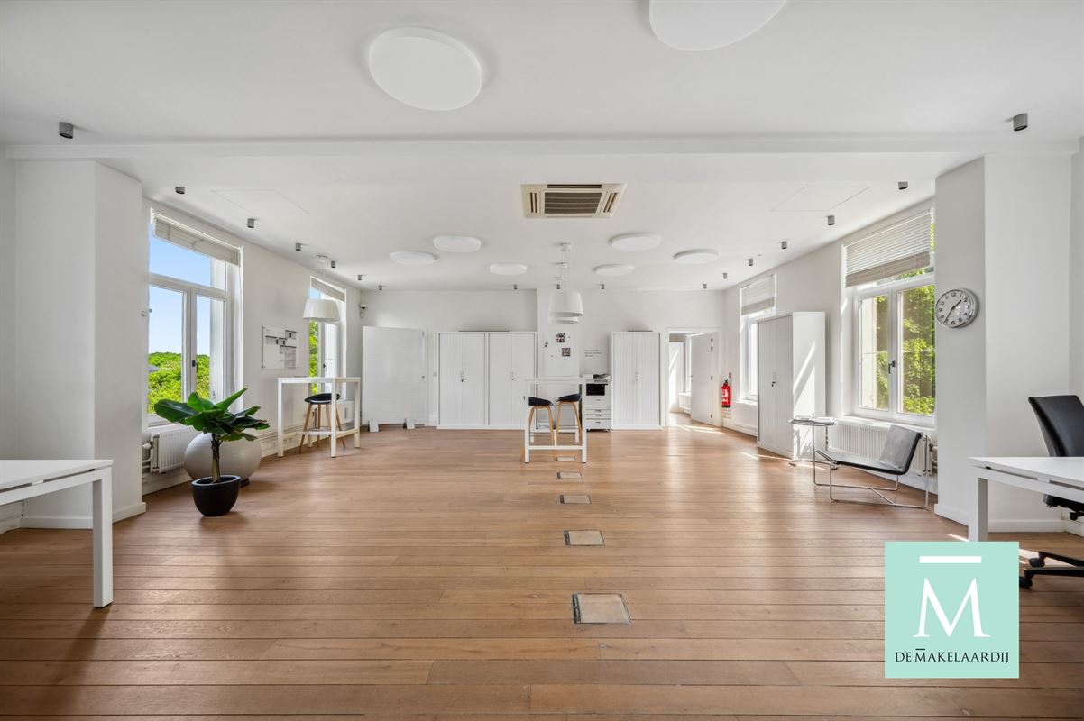 Foto 14 : Horeca te 2860 SINT-KATELIJNE-WAVER (België) - Prijs &euro; 1.795.000