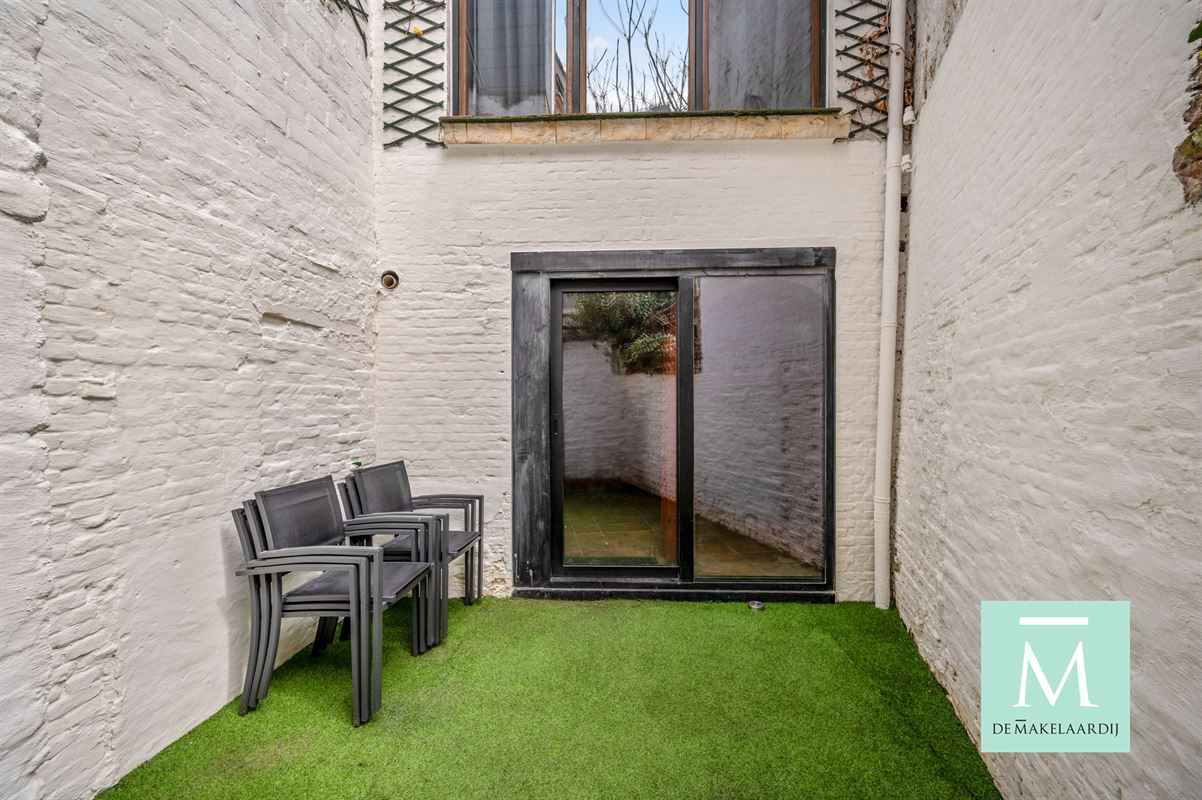 Foto 19 : Huis te 2800 MECHELEN (België) - Prijs &euro; 429.000