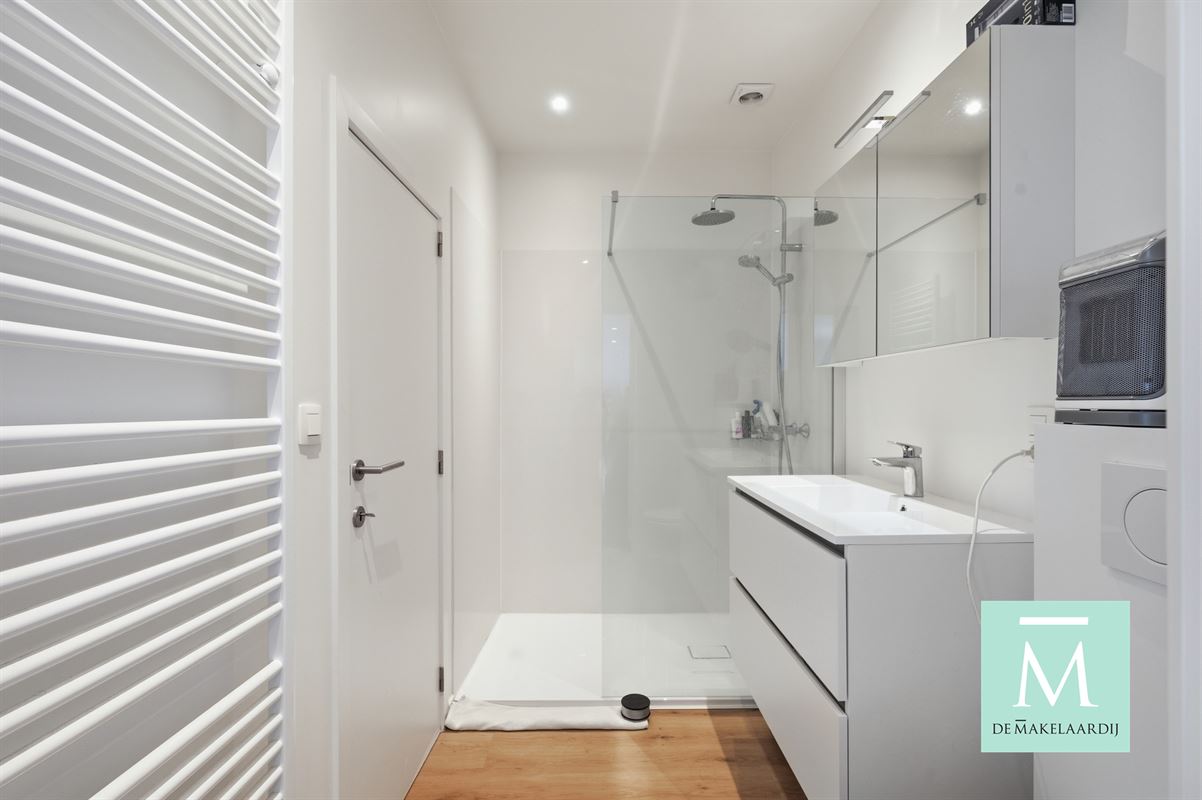 Foto 15 : Huis te 2800 MECHELEN (België) - Prijs &euro; 429.000