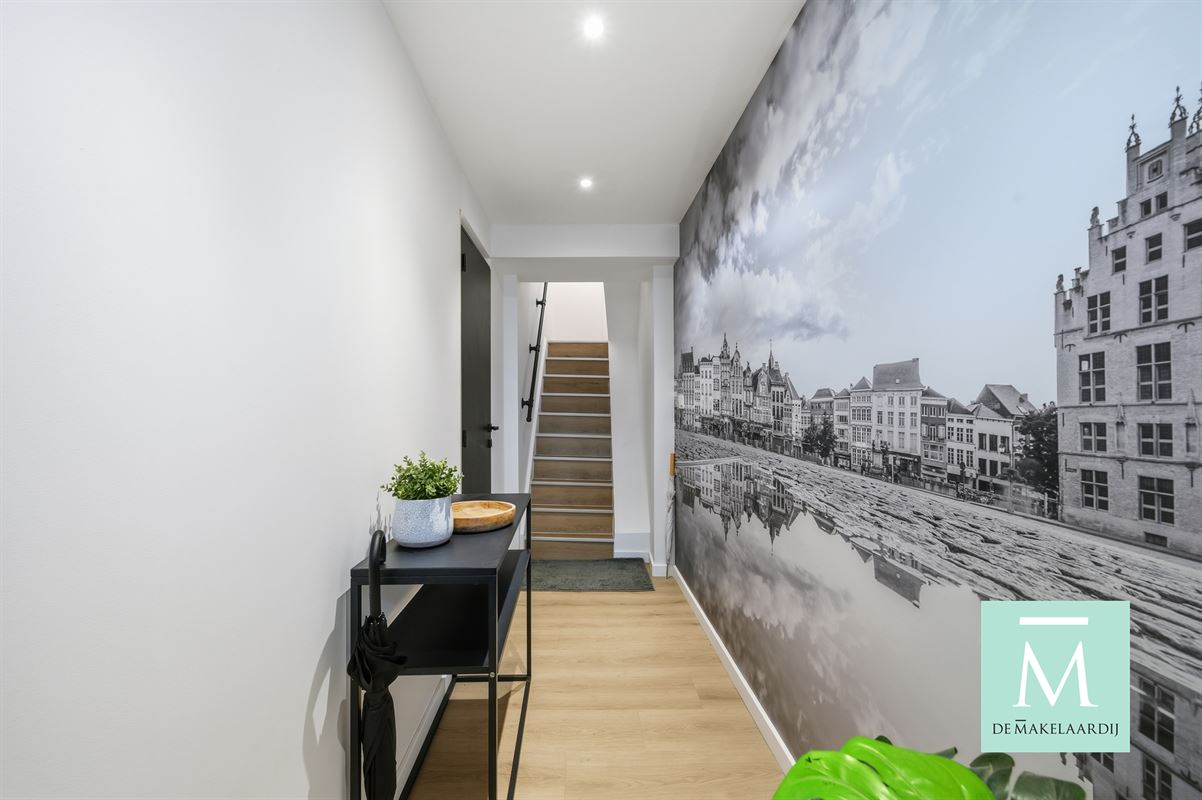 Foto 13 : Huis te 2800 MECHELEN (België) - Prijs &euro; 429.000