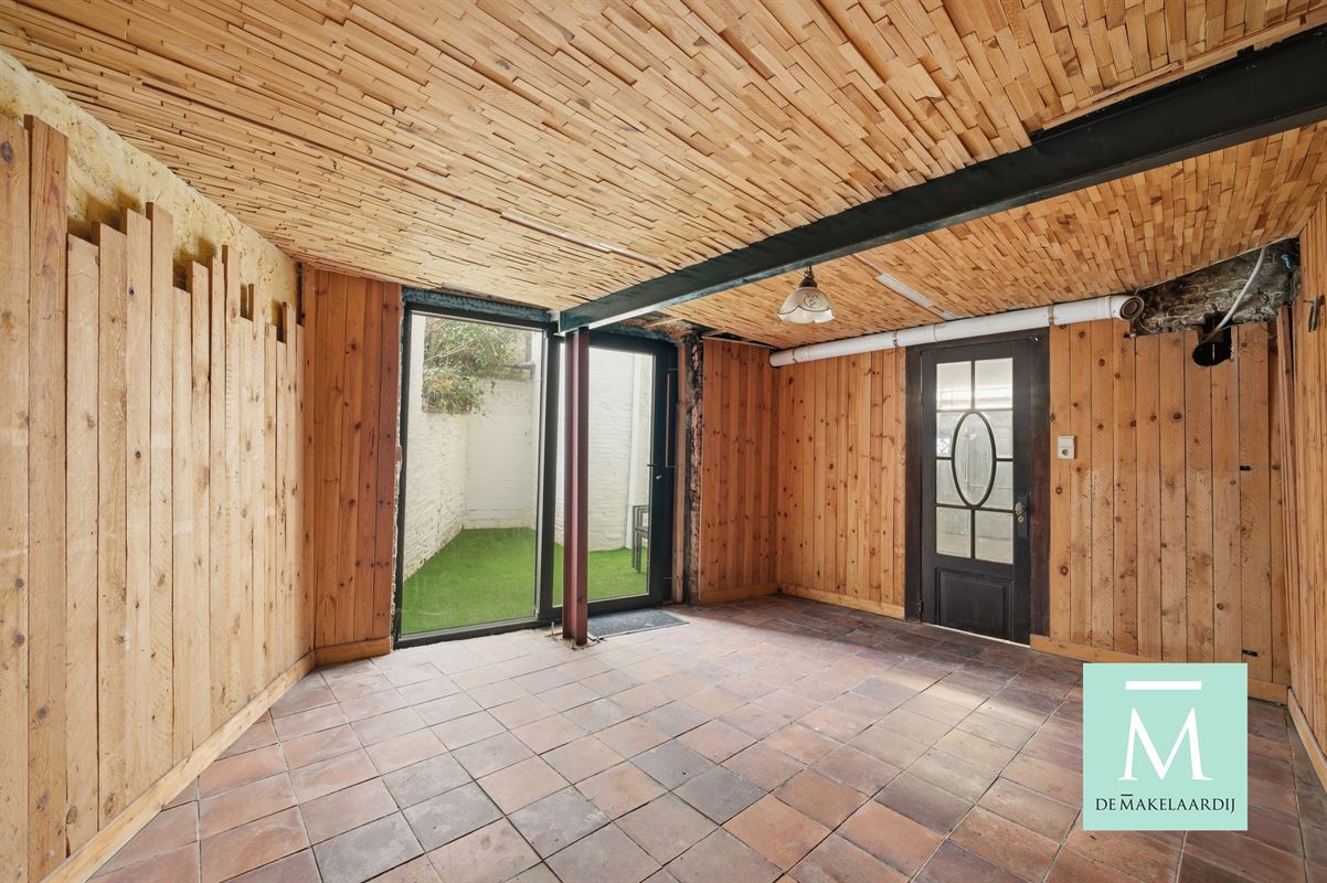 Foto 11 : Huis te 2800 MECHELEN (België) - Prijs &euro; 429.000