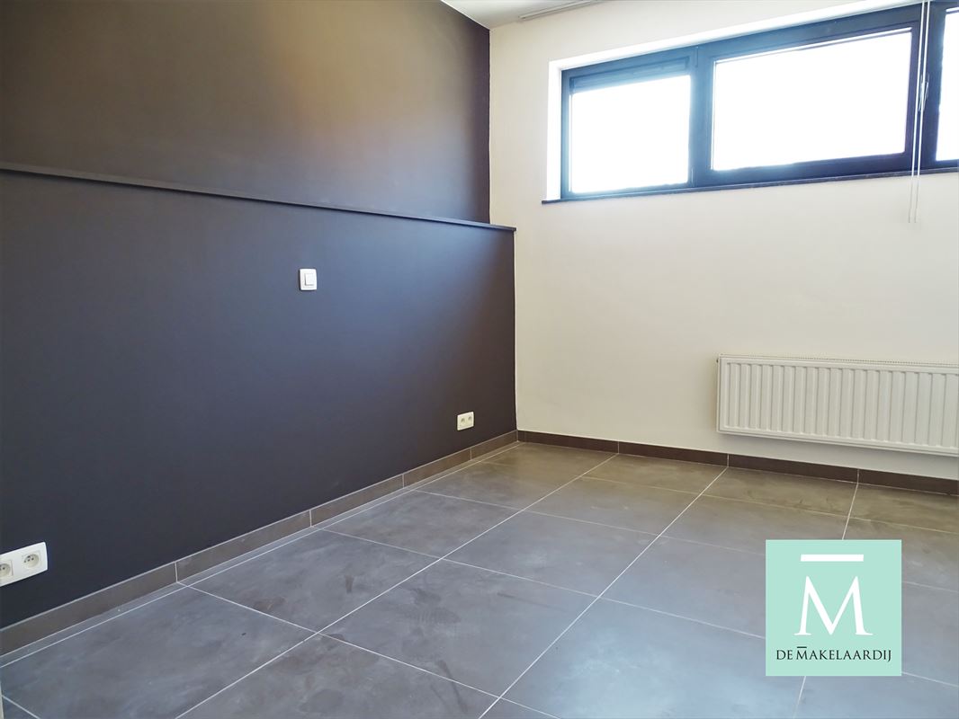 Foto 13 : Appartement te 2860 SINT-KATELIJNE-WAVER (België) - Prijs &euro; 1.200