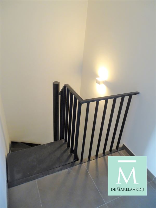 Foto 12 : Appartement te 2860 SINT-KATELIJNE-WAVER (België) - Prijs &euro; 1.200