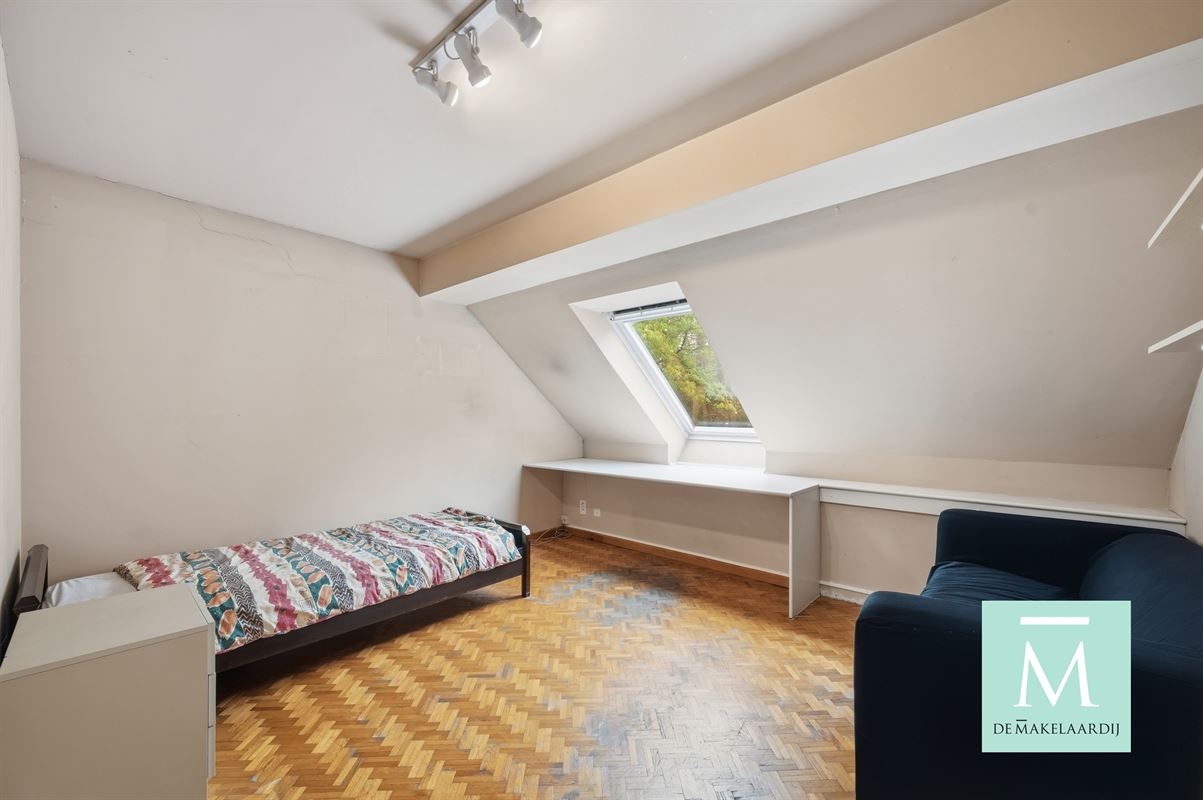 Foto 25 : Huis te 2860 SINT-KATELIJNE-WAVER (België) - Prijs &euro; 725.000