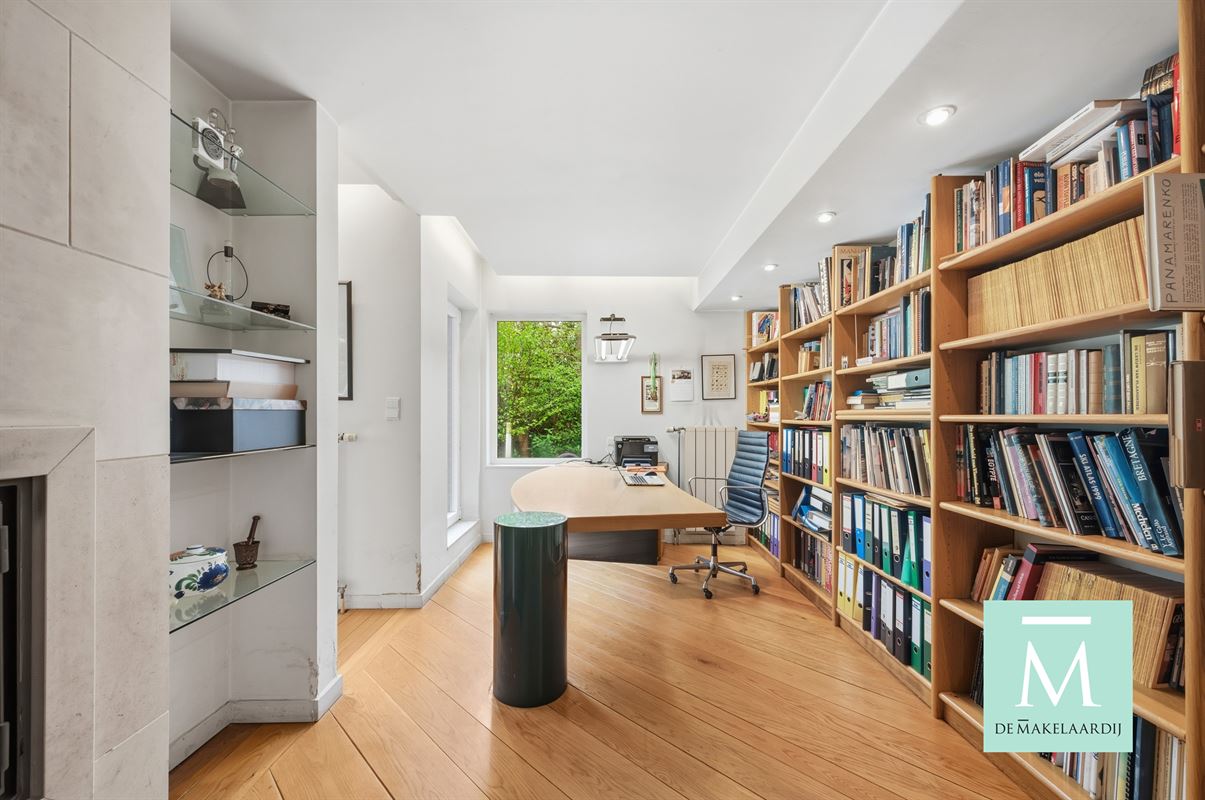 Foto 12 : Huis te 2860 SINT-KATELIJNE-WAVER (België) - Prijs &euro; 725.000