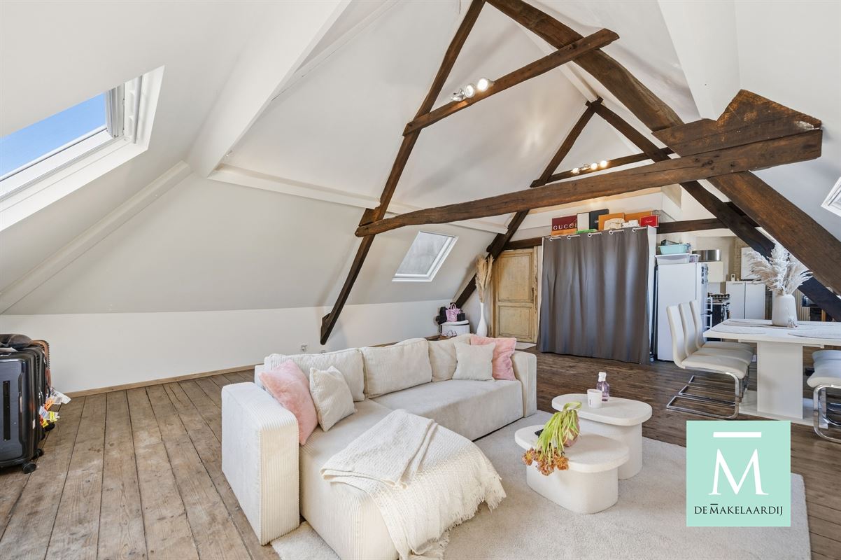 Foto 12 : Commercieel gebouw te 2800 MECHELEN (België) - Prijs &euro; 649.000