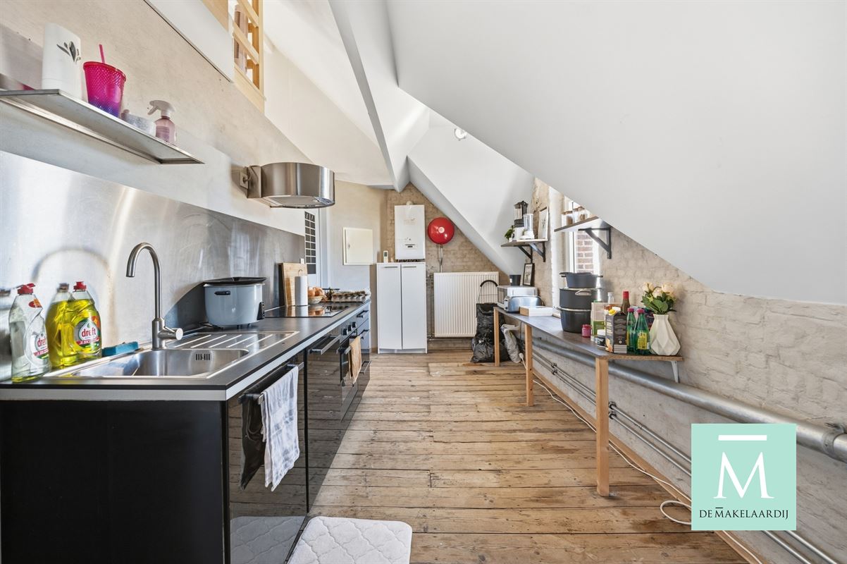 Foto 13 : Commercieel gebouw te 2800 MECHELEN (België) - Prijs &euro; 649.000