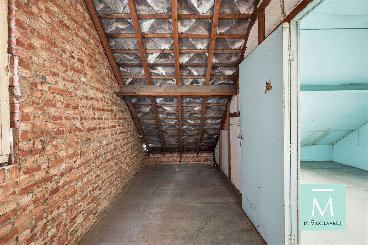 Foto 20 : Huis te 2820 BONHEIDEN (België) - Prijs &euro; 330.000