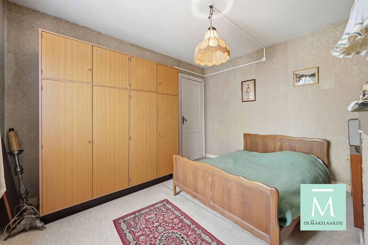 Foto 18 : Huis te 2820 BONHEIDEN (België) - Prijs &euro; 330.000