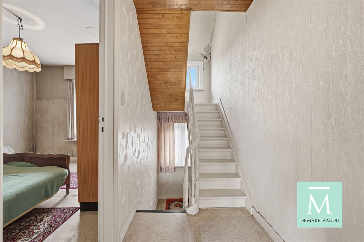 Foto 14 : Huis te 2820 BONHEIDEN (België) - Prijs &euro; 330.000