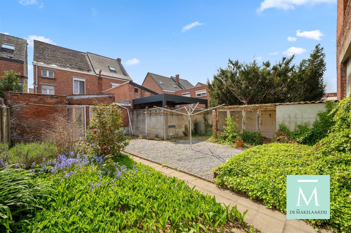 Foto 21 : Huis te 2820 BONHEIDEN (België) - Prijs &euro; 330.000