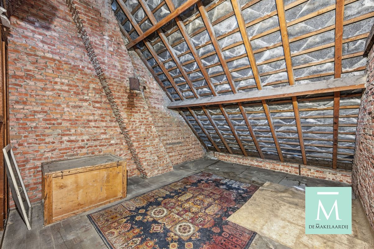 Foto 19 : Huis te 2820 BONHEIDEN (België) - Prijs &euro; 330.000