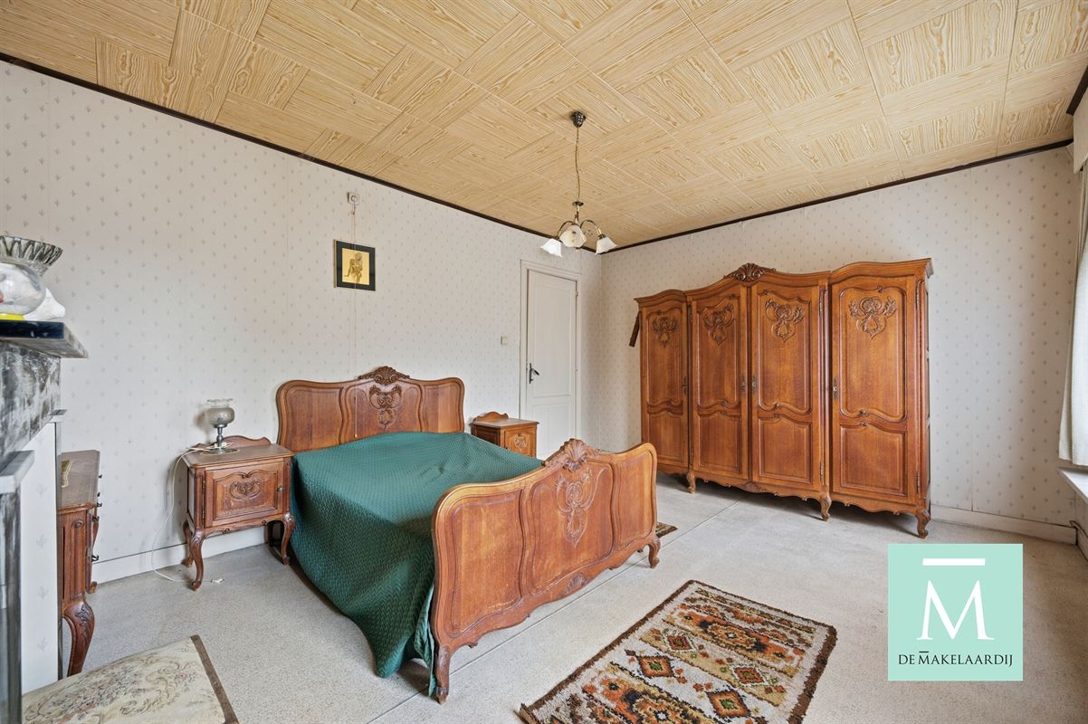 Foto 16 : Huis te 2820 BONHEIDEN (België) - Prijs &euro; 330.000