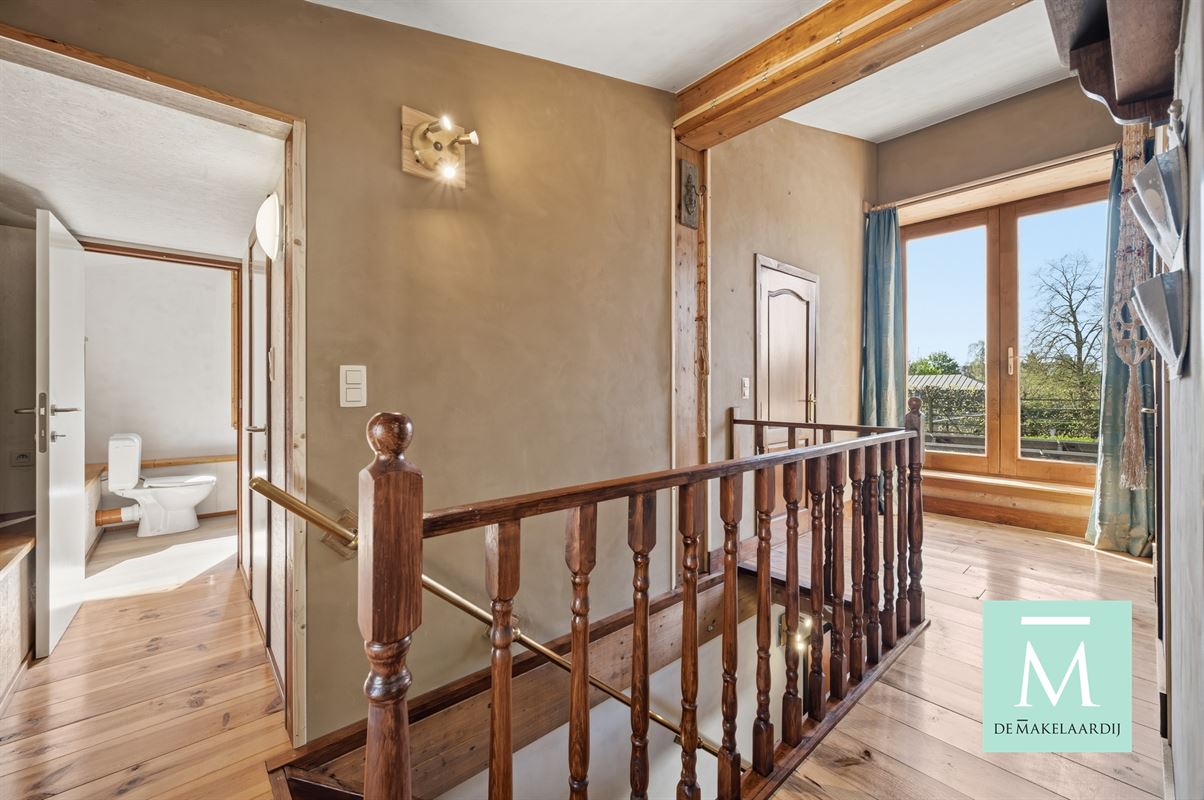 Foto 15 : Huis te 1850 GRIMBERGEN (België) - Prijs &euro; 2.000