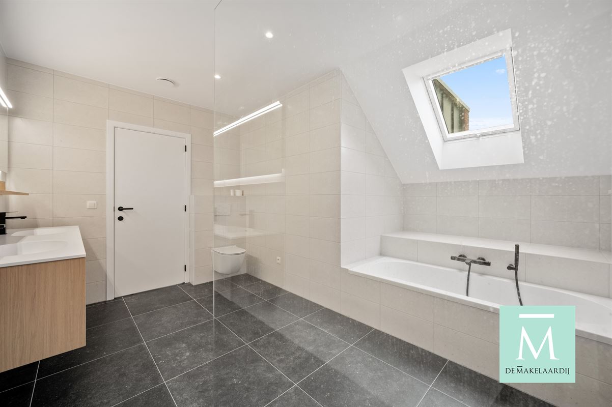 Foto 18 : Appartement te 2820 BONHEIDEN (België) - Prijs &euro; 548.000