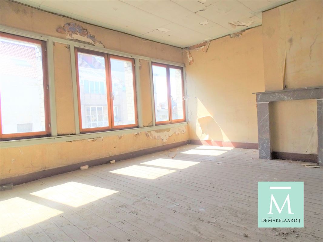 Foto 22 : Gebouw te 2800 MECHELEN (België) - Prijs &euro; 525.000