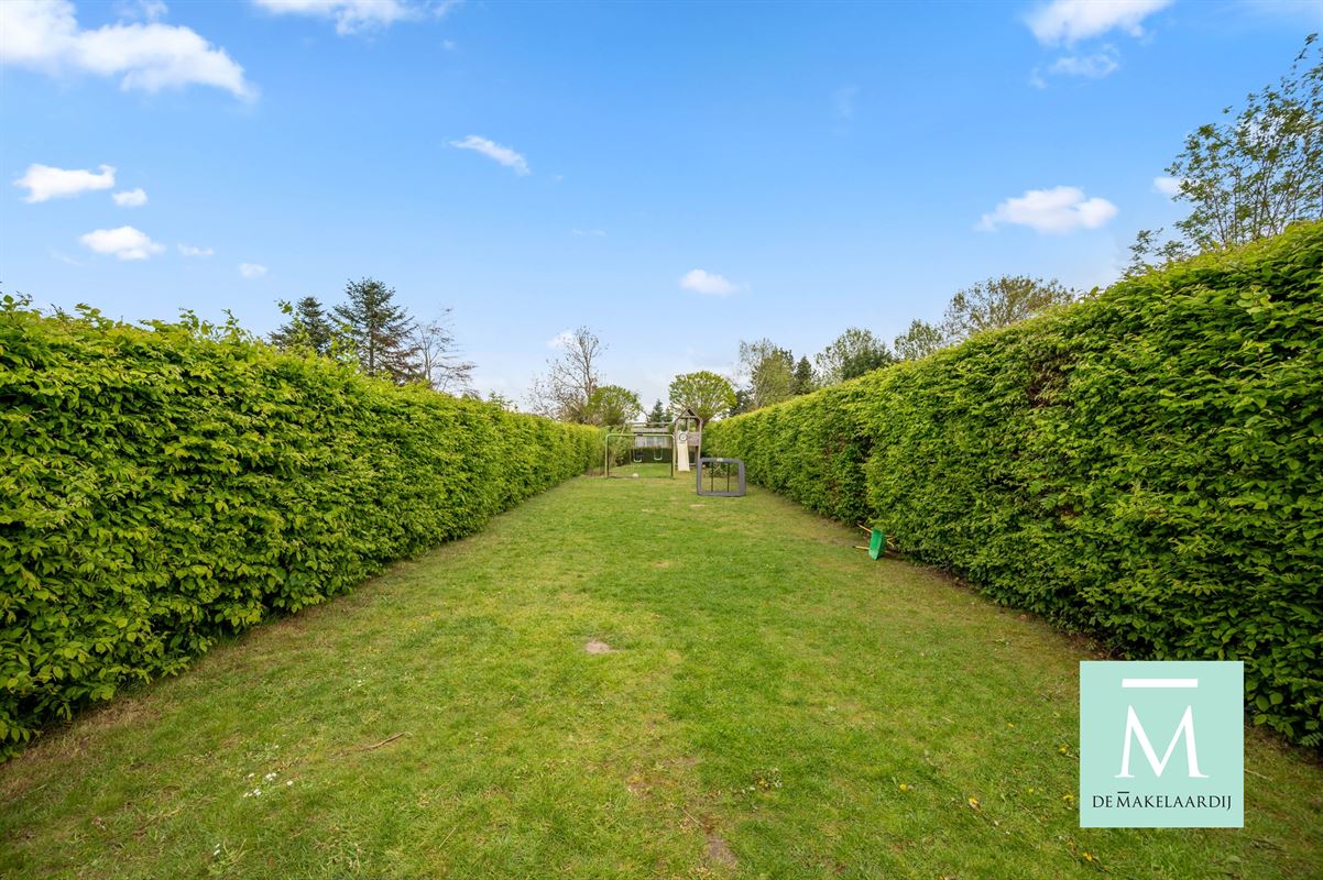 Foto 20 : Huis te 2800 MECHELEN (België) - Prijs &euro; 525.000