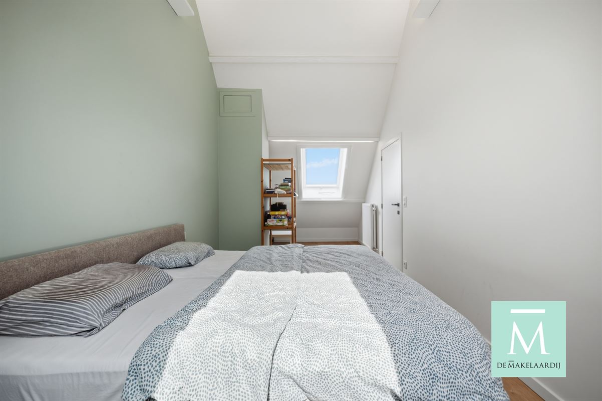 Foto 16 : Huis te 2800 MECHELEN (België) - Prijs &euro; 525.000