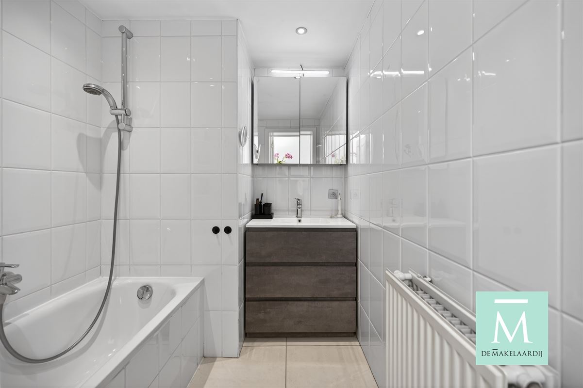 Foto 12 : Huis te 2500 LIER (België) - Prijs &euro; 335.000