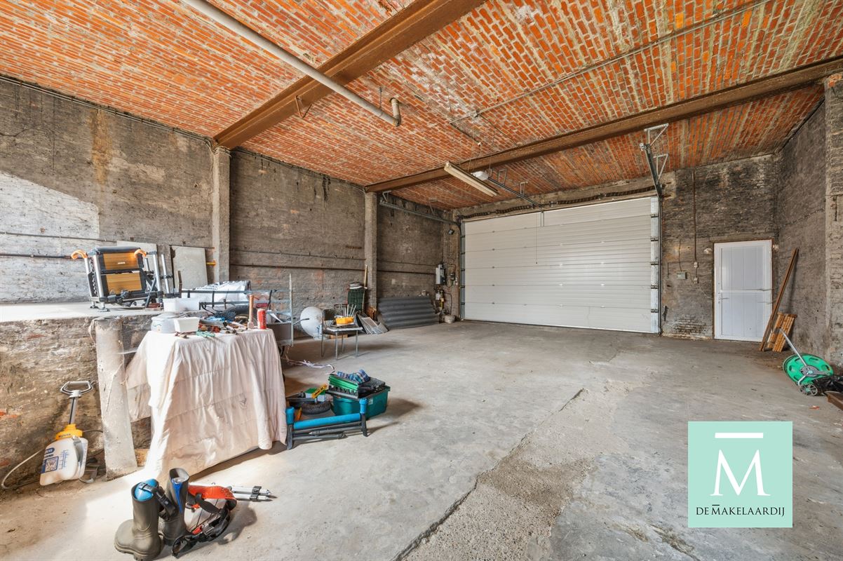 Foto 25 : Huis te 2820 BONHEIDEN (België) - Prijs &euro; 330.000