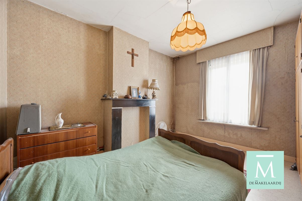 Foto 17 : Huis te 2820 BONHEIDEN (België) - Prijs &euro; 330.000