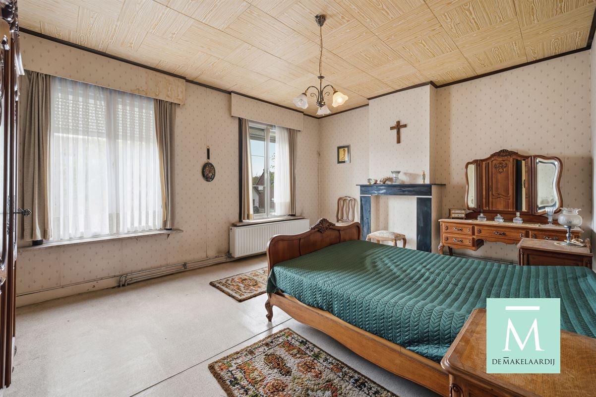 Foto 15 : Huis te 2820 BONHEIDEN (België) - Prijs &euro; 330.000