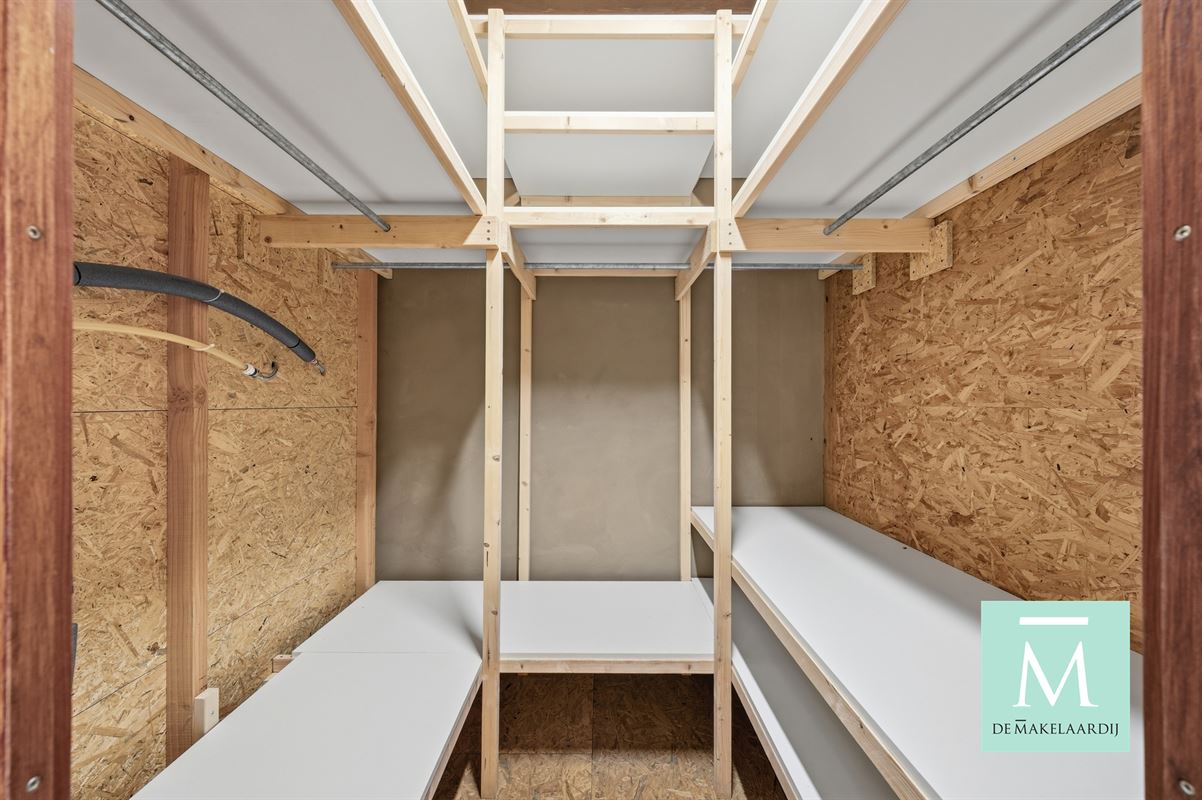 Foto 20 : Huis te 1850 GRIMBERGEN (België) - Prijs &euro; 2.000