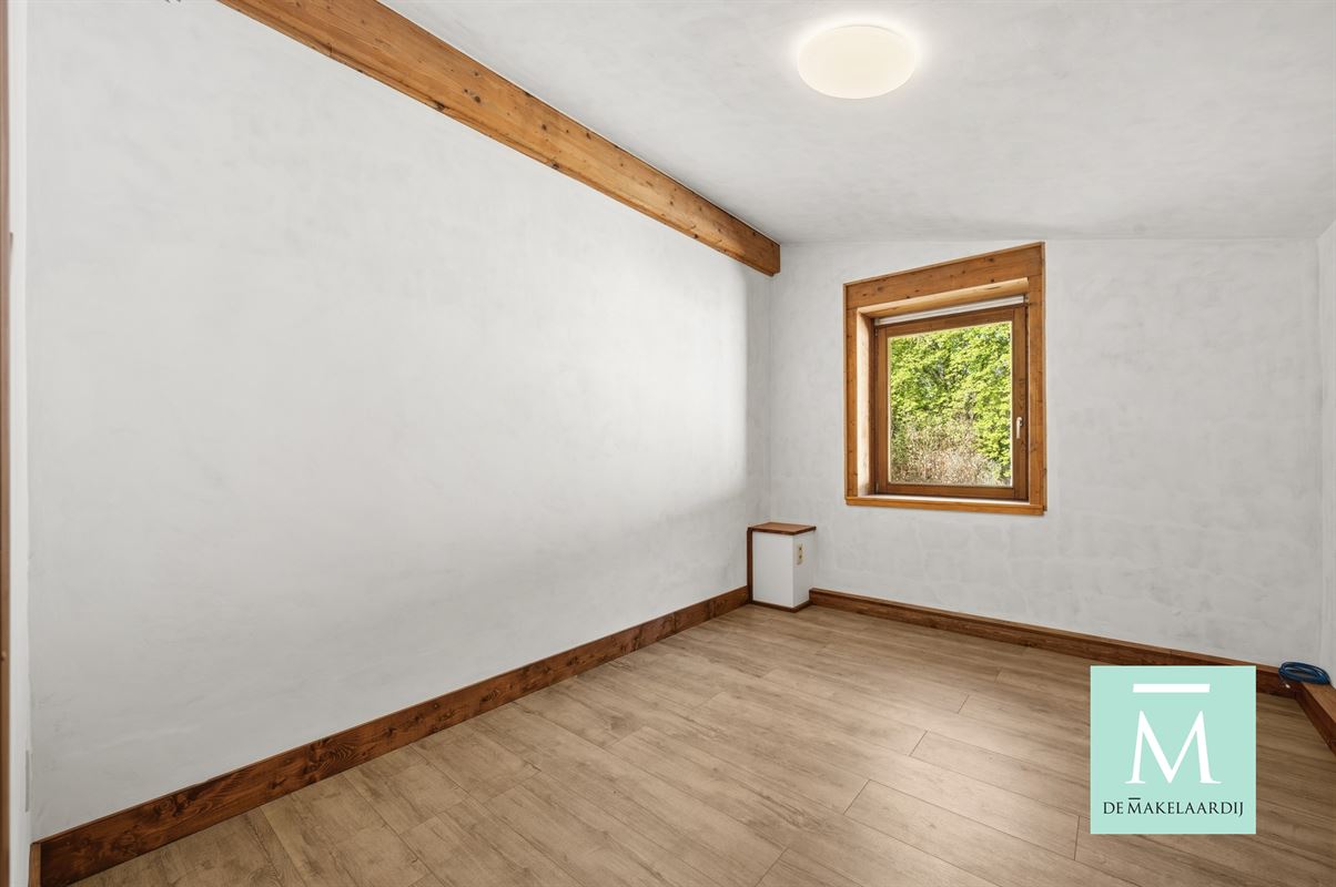 Foto 19 : Huis te 1850 GRIMBERGEN (België) - Prijs &euro; 2.000