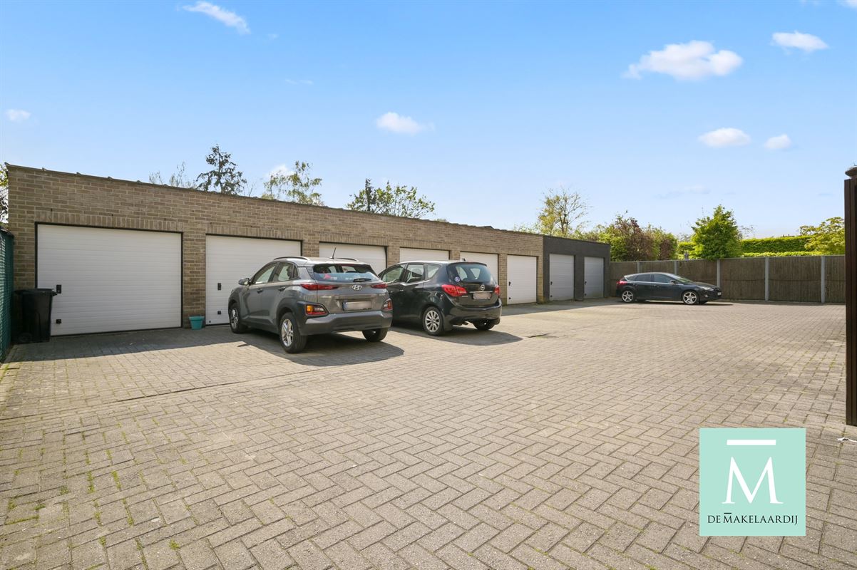 Foto 11 : Appartement te 2531 VREMDE (België) - Prijs &euro; 275.000