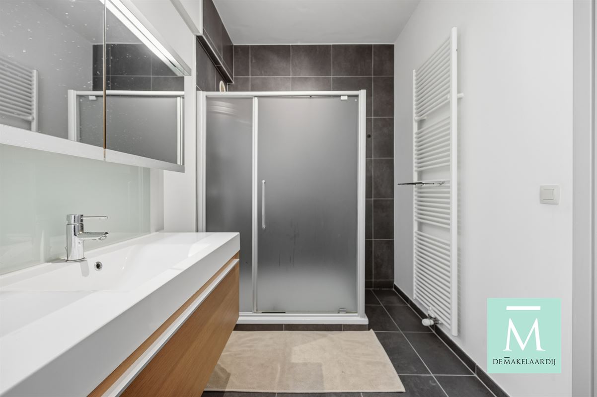 Foto 11 : Appartement te 2800 MECHELEN (België) - Prijs &euro; 1.150