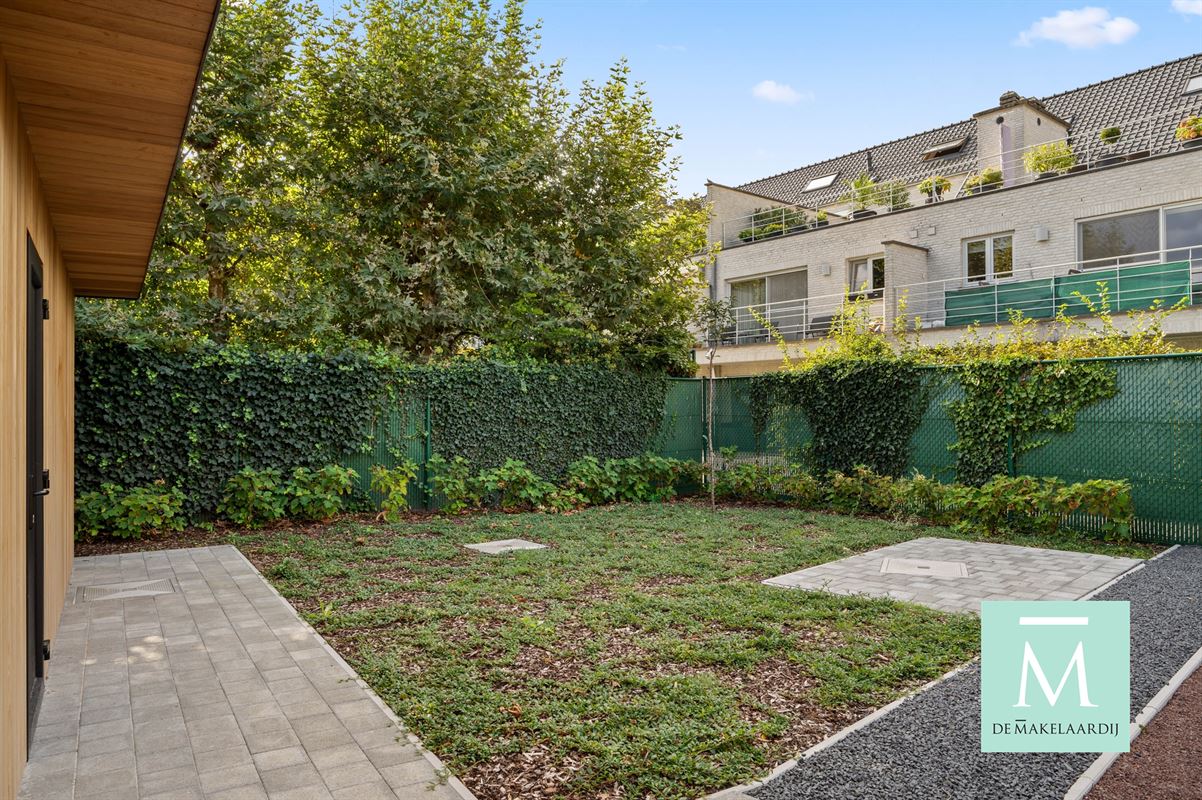 Foto 27 : Appartement te 2820 BONHEIDEN (België) - Prijs &euro; 548.000