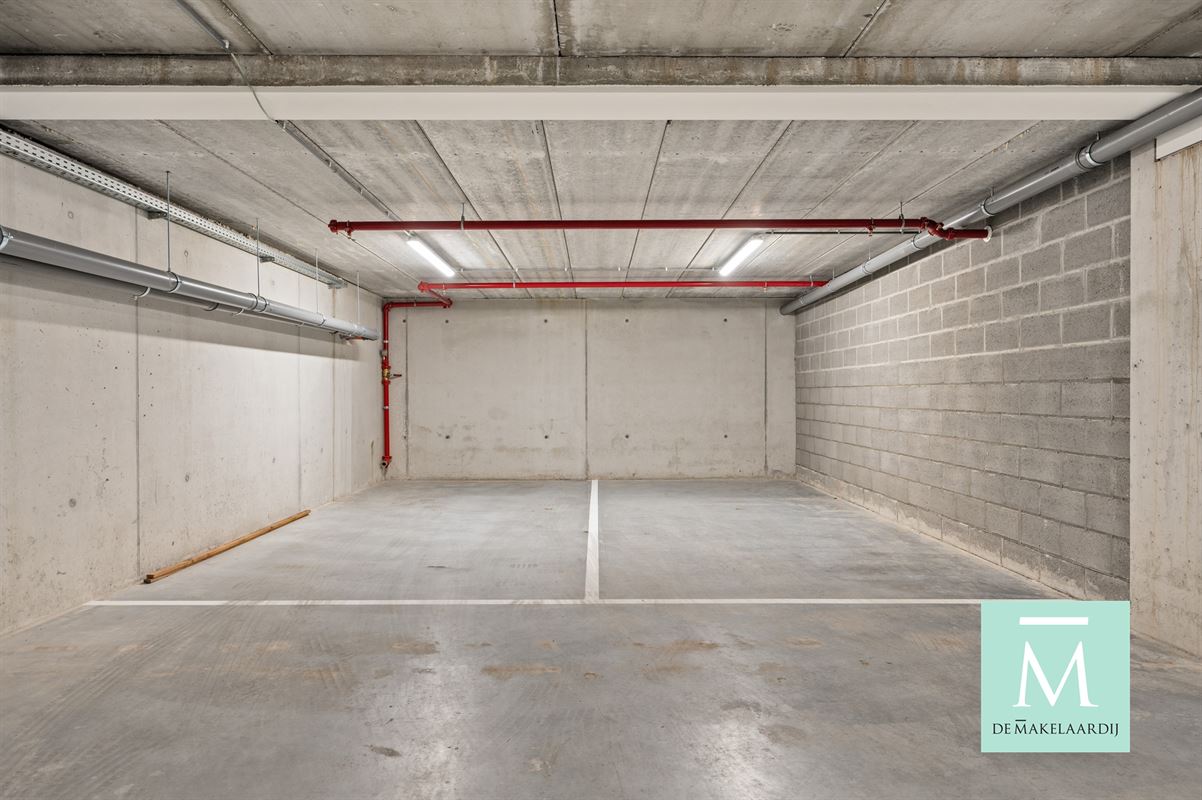 Foto 24 : Appartement te 2820 BONHEIDEN (België) - Prijs &euro; 548.000